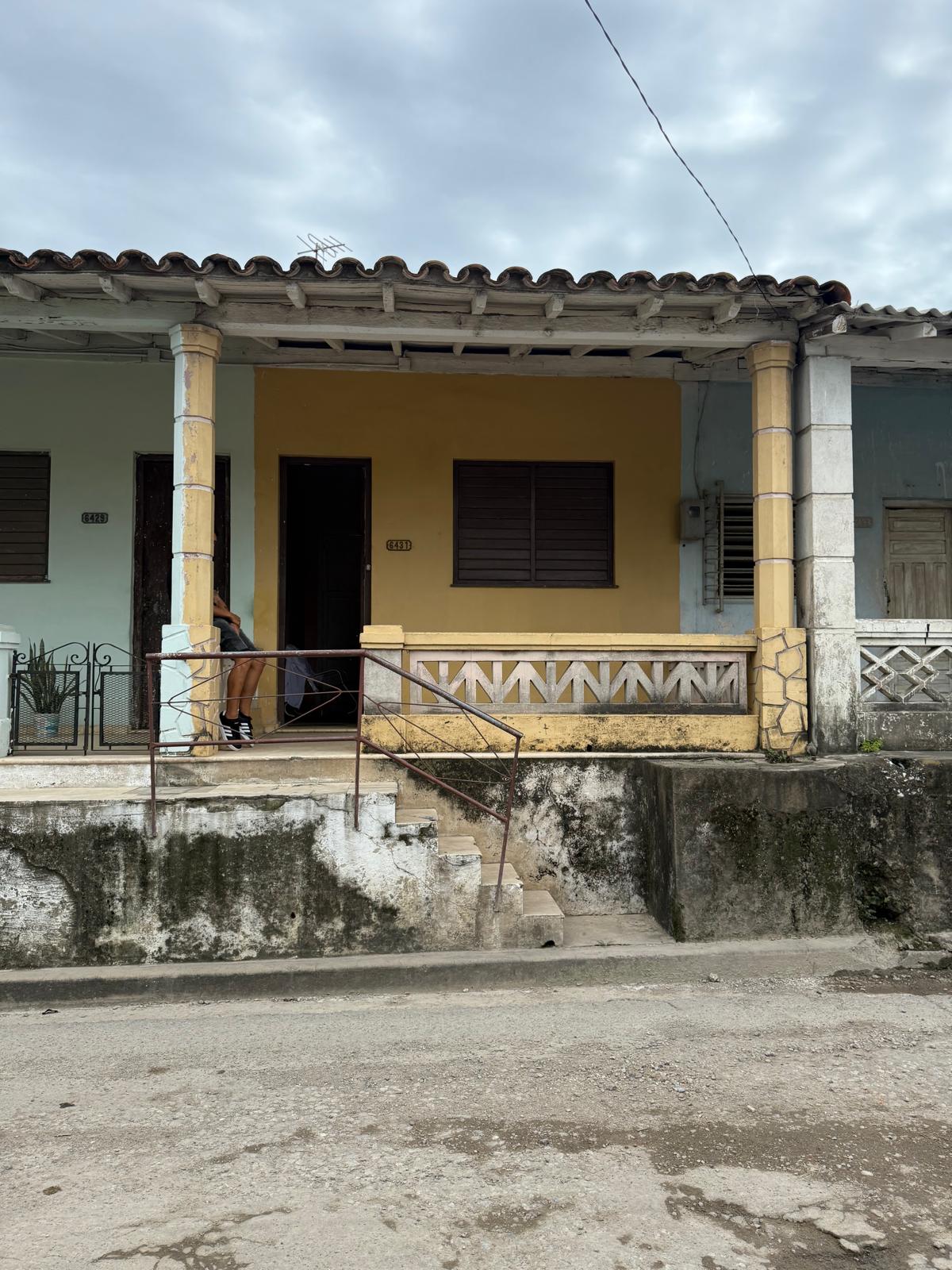 WhatsApp Image 2025-06-07 at 16.58.04_df66459b