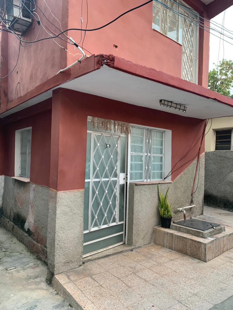 WhatsApp Image 2025-06-21 at 10.51.18_ae94f2d9