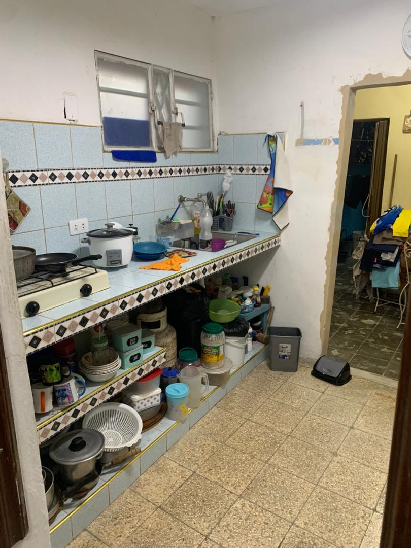 WhatsApp Image 2025-06-21 at 10.51.19_978a47ad