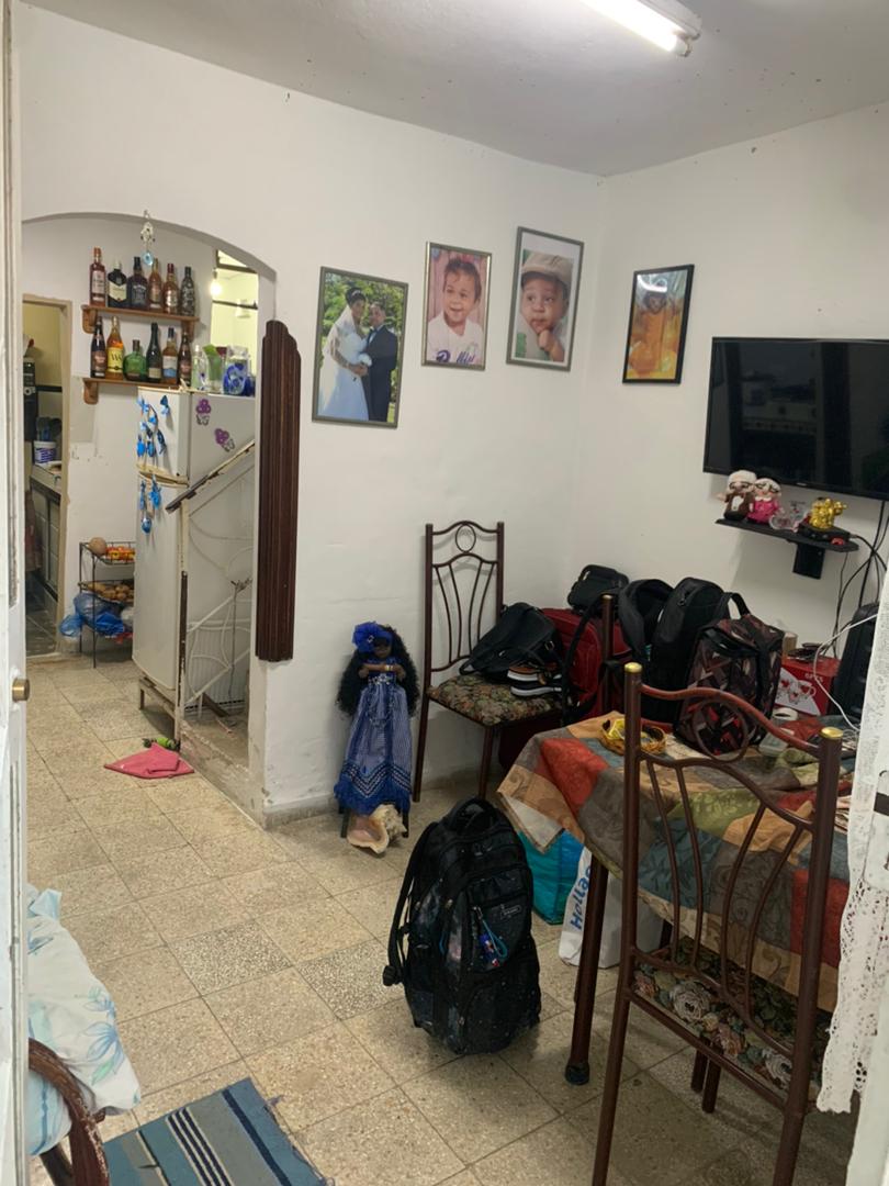 WhatsApp Image 2025-06-21 at 10.51.19_a0ea3bac