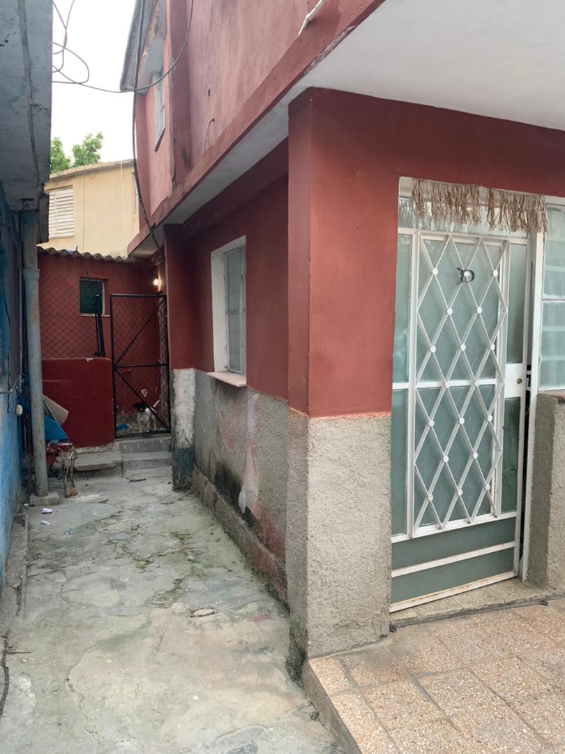 WhatsApp Image 2025-06-21 at 10.51.19_c008fd69