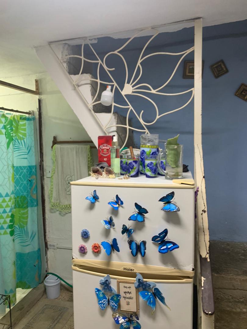 WhatsApp Image 2025-06-21 at 10.51.20_04a812c2