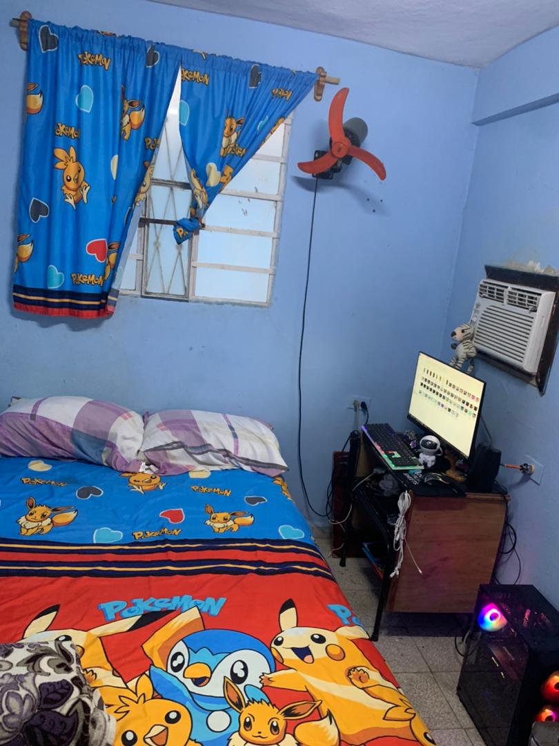 WhatsApp Image 2025-06-21 at 10.51.20_2149cf5b