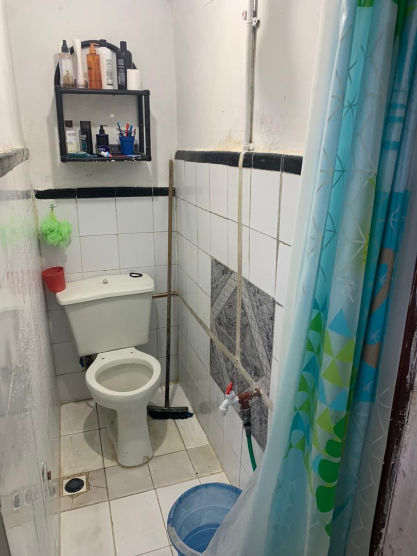 WhatsApp Image 2025-06-21 at 10.51.20_5693afa8