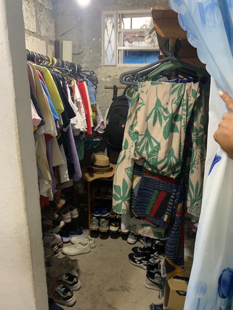 WhatsApp Image 2025-06-21 at 10.51.20_56a49b7a