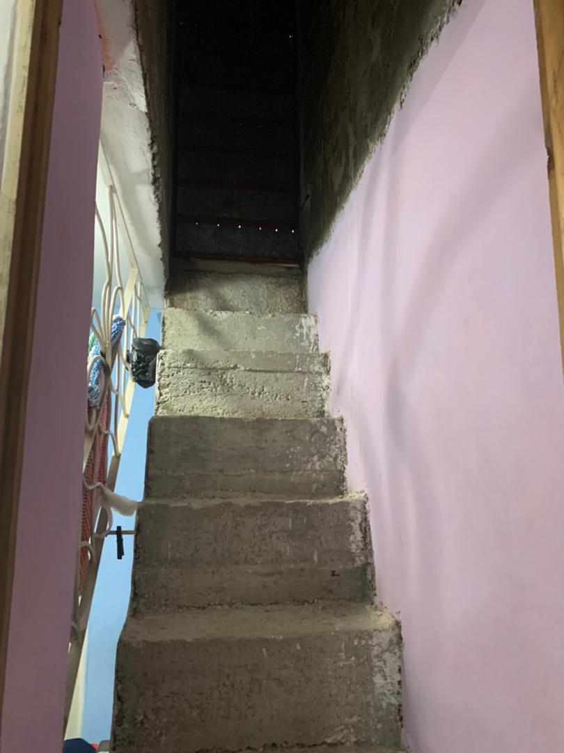 WhatsApp Image 2025-06-21 at 10.51.20_c2b27a98