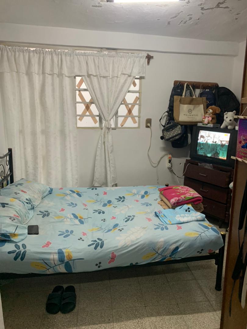 WhatsApp Image 2025-06-21 at 10.51.21_62e60428