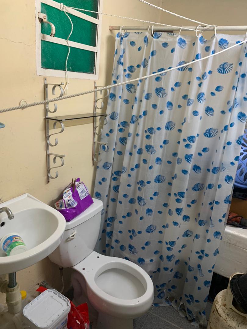 WhatsApp Image 2025-06-21 at 10.52.00_34b1d56c